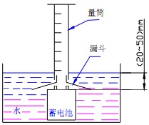 圖1.jpg