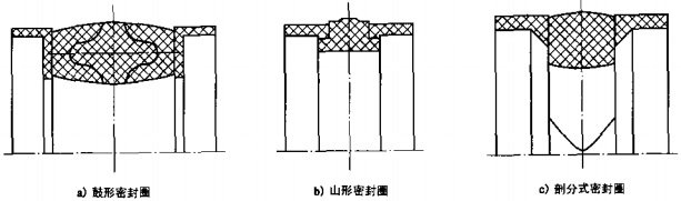 圖2.jpg