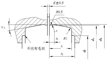 圖4.jpg