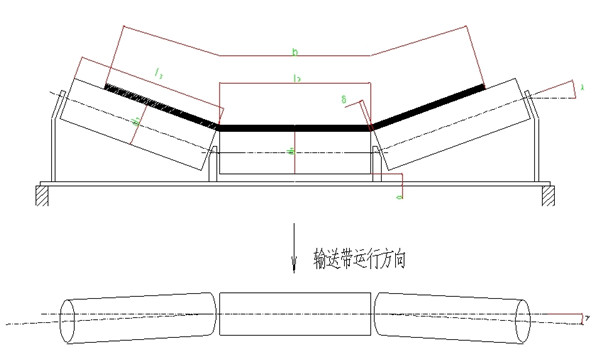 圖1b.jpg