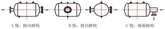 圖1.jpg