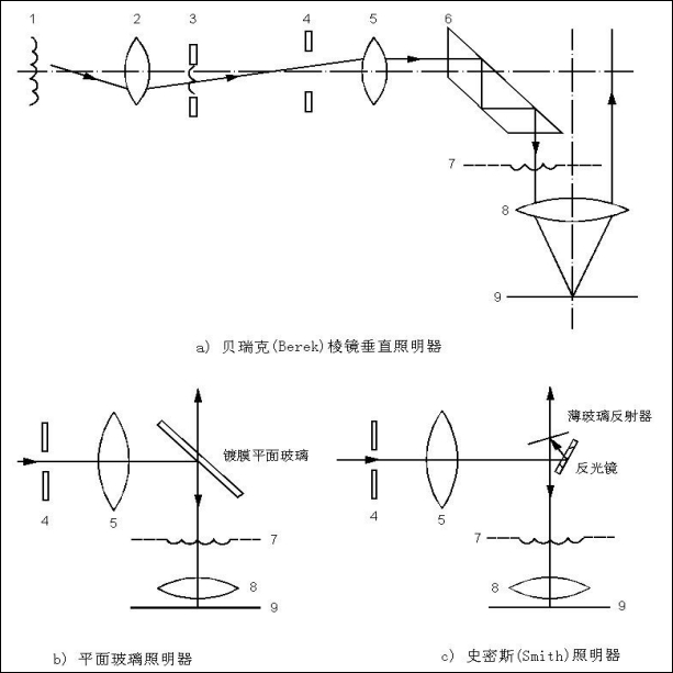 圖2.jpg