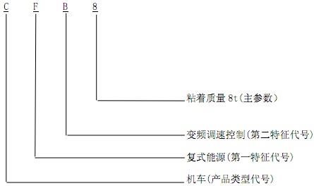 型號-3.jpg