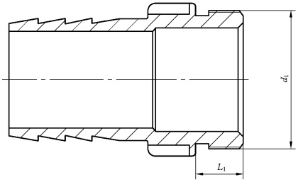 圖1b.jpg