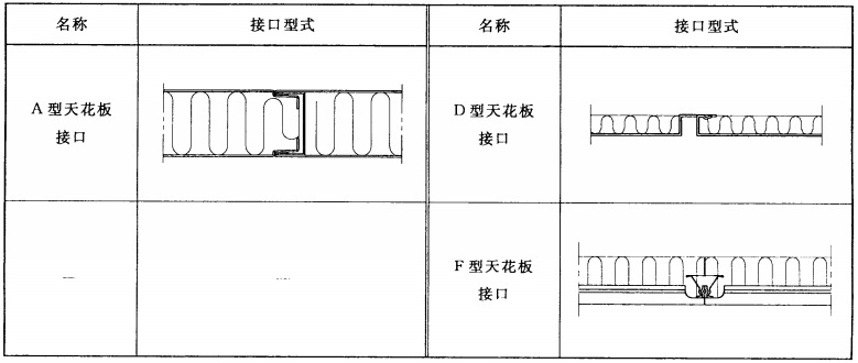 表1.jpg