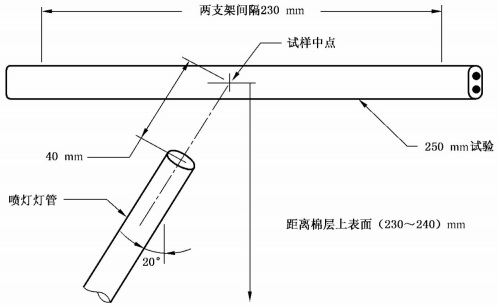 圖1.jpg