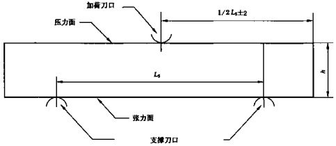 圖1.jpg