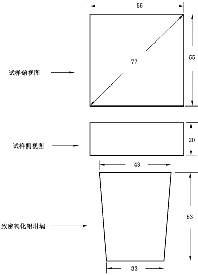 圖1.jpg