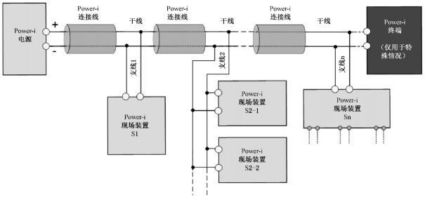 圖2.jpg