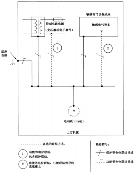 圖1.jpg