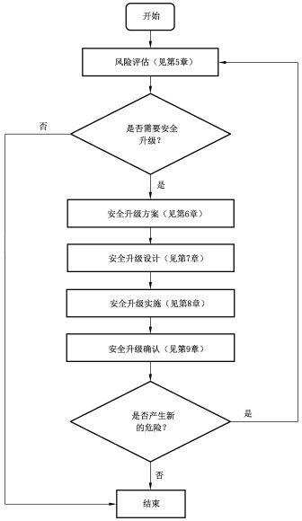 圖1.jpg