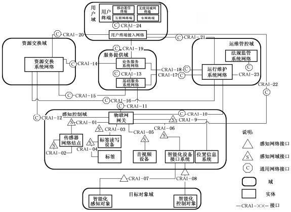 圖1.jpg